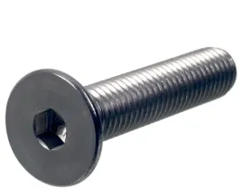 sruba-nierdzewna-z-lbem-stozkowym-z-napedem-na-imbus-m6x30-mm-100szt