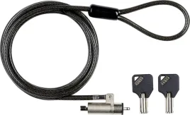 blokada-na-laptopa-estuff-security-lock-z-kluczem