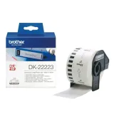 brother-dk-continuous-labels-white-dk22223