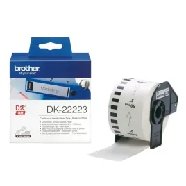 brother-dk-continuous-labels-white-dk22223