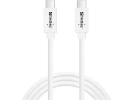 sandberg-kabel-usb-c-do-usb-c-3-1-g2-100w-1m-136-53