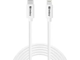 sandberg-kabel-usb-c-pd-do-lightning-mfi-2m-136-59