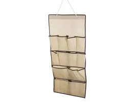 organizer-podzialka-bizuteria-bielizna-ubrania-szafa-akcesoria-domowe