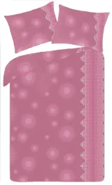 posciel-bawelniana-160-x-200-cm-3-elementy-100percent-bawelna-halantex