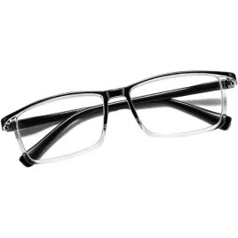 hubeye-modne-okulary-do-czytania-3-5-czarne