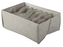 organizer-na-bielizne-biustonosze-do-szuflady-szafy-7-przegrod-pojemnik
