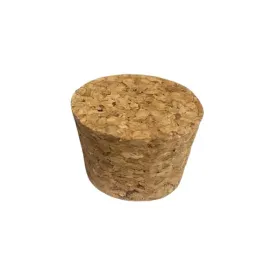 korek-stozkowy-do-butelek-35x30mmx18mm-1-sztuka