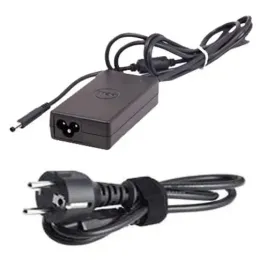 zasilacz-adapter-dell-450-18061-45-w-czarny-p13012-001-wewnetrzny-450-1806