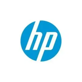 zasilacz-hp-ac-45w-19v-2-31a-10061-rd-8pz88av