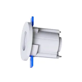 ubiquiti-ulepszony-uchwyt-do-montazu-na-plasko-dla-ai-6autp-003b-uacc-ai-t