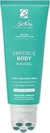 bionike-defence-wyszczuplajacy-krem-do-skory-wrazliwej-200ml