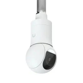 uchwyt-sufitowy-ubiquiti-do-g5-ptz-uacc-g5-ptz-sm