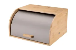chlebak-pojemnik-na-pieczywo-norton-bezowy