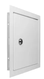 drzwiczki-rewizyjne-200x400-mm-metalowe-20x40-cm-biale-z-zamkiem-na-kluczyk