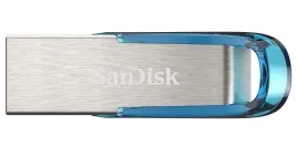 sandisk-cruzer-ultra-flair-128gb-usb-3-0-niebieski-sdcz73-128g-g46b-sdcz73