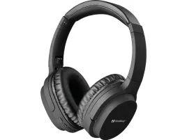 sandberg-play-n-go-bluetooth-headset-126-37