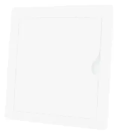 drzwiczki-rewizyjne-350x350-mm-plastikowe-35x35-cm-biale