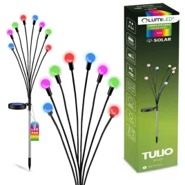 lampa-solarna-ogrodowa-led-wbijana-dekoracyjna-dmuchawiec-kuleczki-rgb