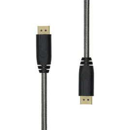proxtend-pancerowany-kabel-displayport-1-4-5m-dp1-4ar-005