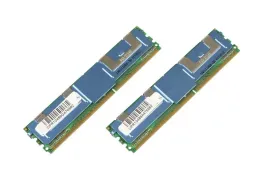 modul-pamieci-coreparts-2gb-dla-dell-667mhz-ddr2-zestaw-2x1gb-pelne-bufo