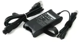 oryginalny-zasilacz-dell-65w-n6m8j