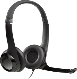 logitech-sluchawki-h390-usb-computer-981-000014