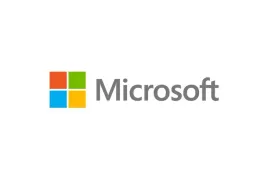 klawiatura-ergonomiczna-microsoft-natural-pan-nordic-lxn-00009