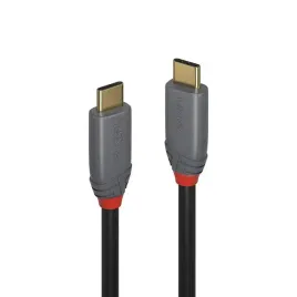 kabel-usb-3-2-typ-c-lindy-15m-5a-pd-anthra-line-36902