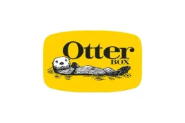 etui-otterbox-react-do-galaxy-a54-5g-odporne-na-wstrzasy-smukle-wojskowy