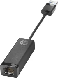 hp-adapter-usb-3-0-do-gigabit-rj45-g2-4z7z7aaac3
