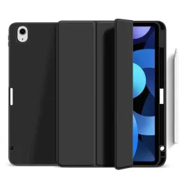 estuff-miami-etui-na-ipad-air-11-2024-z-miejscem-na-rysik-czarne-es682011