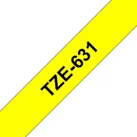 brother-tze-631-tze-631