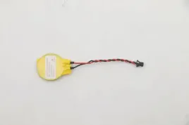 bateria-rtc-lenovo-cr2016-do-thinkpad-fru01ay997