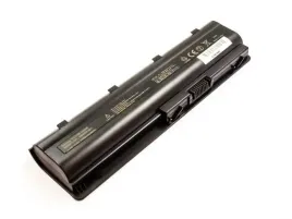 bateria-coreparts-do-hp-mu06xl