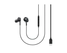zestaw-sluchawkowy-samsung-black-sm-g986b-stereo-czarny-hybryda-gh59-15