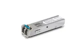 transceiver-planet-multi-mode-100mbps-sfp-fiber