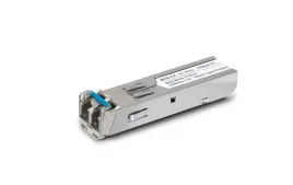 transceiver-planet-multi-mode-100mbps-sfp-fiber