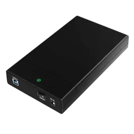 obudowa-usb-3-0-sata-coreparts-3-5-z-wsparciem-eu-do-10tb-typu-slide-le