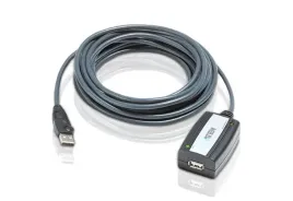 przedluzacz-usb-2-0-aten-do-5m-dla-twojego-urzadzenia-5m-60-2-mm-40-mm