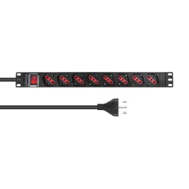 lanview-1u-19-8-portow-typ-f-j-z-przelacznikiem-kabel-2m-z-wtyczka-j-lv