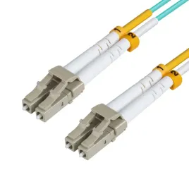 microconnect-swiatlowod-lc-upc-lc-upc-30m-om3