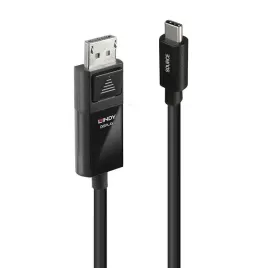 kabel-adaptera-lindy-1m-usb-c-do-displayport-8k60-43341
