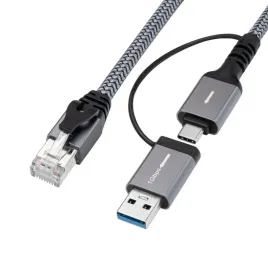kabel-adaptera-microconnect-cat6-ftp-do-usb-a-c-10-metrow-mc-rj45usbc-10