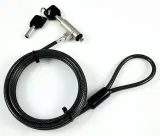 estuff-security-lock-with-keys-for-glb220103