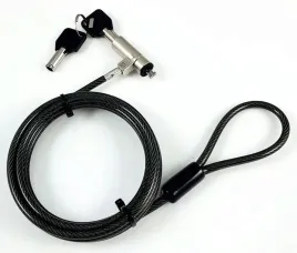 estuff-security-lock-with-keys-for-glb220103