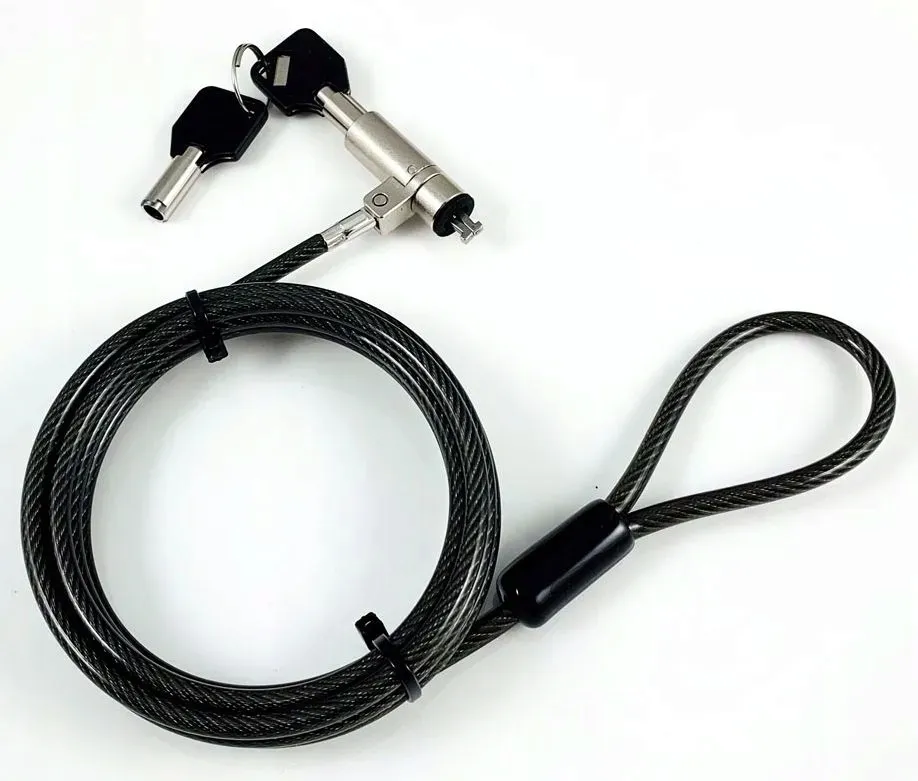 estuff-security-lock-with-keys-for-glb220103