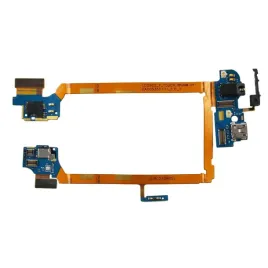 coreparts-zlacze-ladowania-z-gniazdem-sluchawkowym-dla-lg-g2-d802-mspp7182