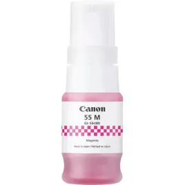 butelka-z-tuszem-canon-gi-55-m-magenta-eur-6290c001