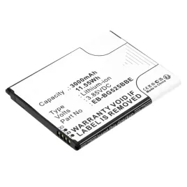 bateria-coreparts-11-55wh-3-85v-3000mah-do-samsung-m02029-005-mbxsa-ba0202