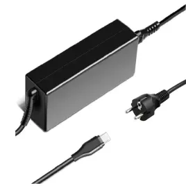 coreparts-usb-c-zasilacz-mbxusbc-ac0009